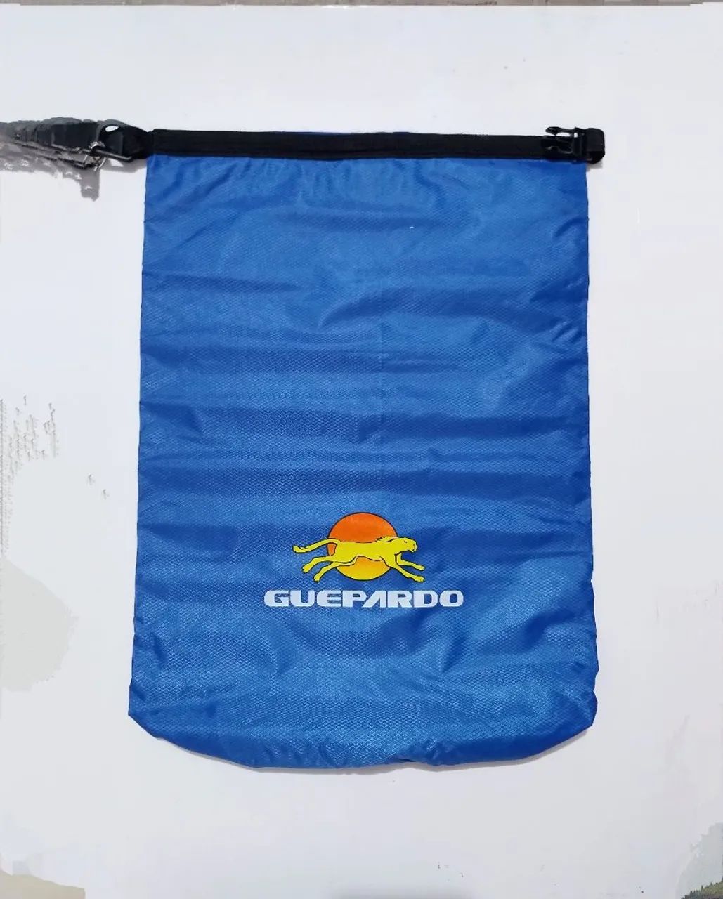 Saco Estanqui Keep 10l Original  - Foto 4