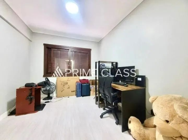 Apartamento com 2 Quartos, Suíte e Duas Sacadas - Foto 11