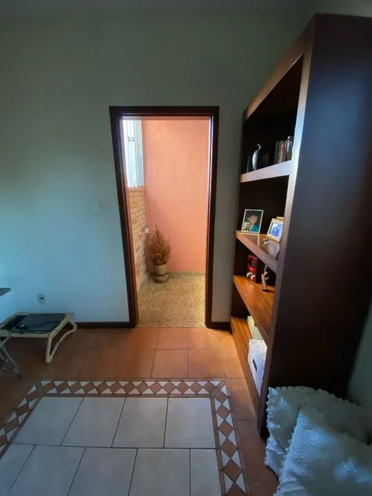 FIT - Venda - Casa Duplex - 150m² - 3 Quartos (1 Suíte) - Foto 2