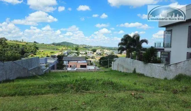 Terreno à venda, 800 m² por R$ 1.180.000,00 - Condomínio Campo de Toscana - Vinhedo/SP - Foto 11