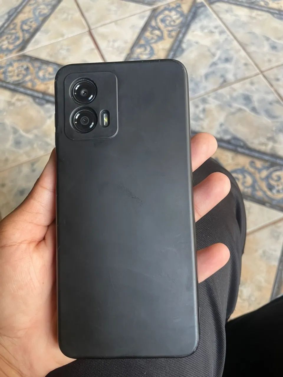 Moto G53 - Foto 2