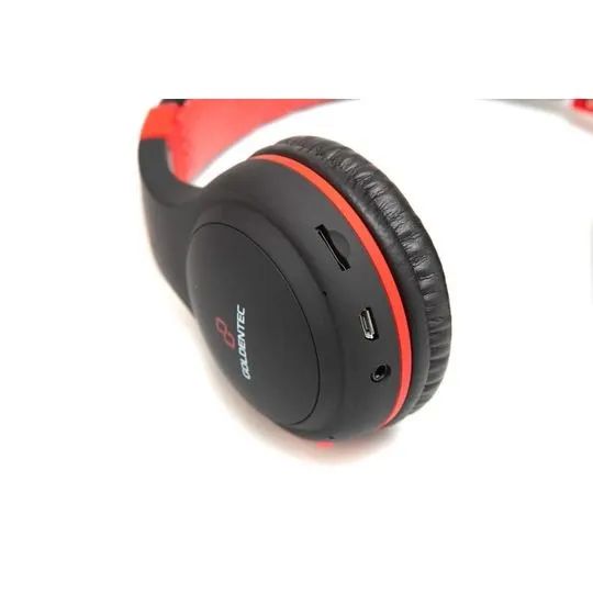 Headphone Bluetooth GT Fun - WZetta - Foto 5