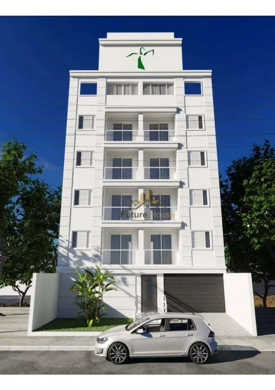 Studio com 1 dormitório à venda, 34 m² por R$ 333.000,00 - Km 18 - Osasco/SP