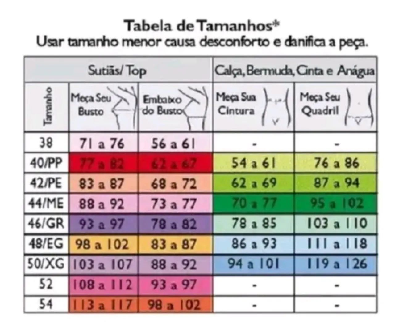DeMillus Sutiã Sibari  - Foto 3