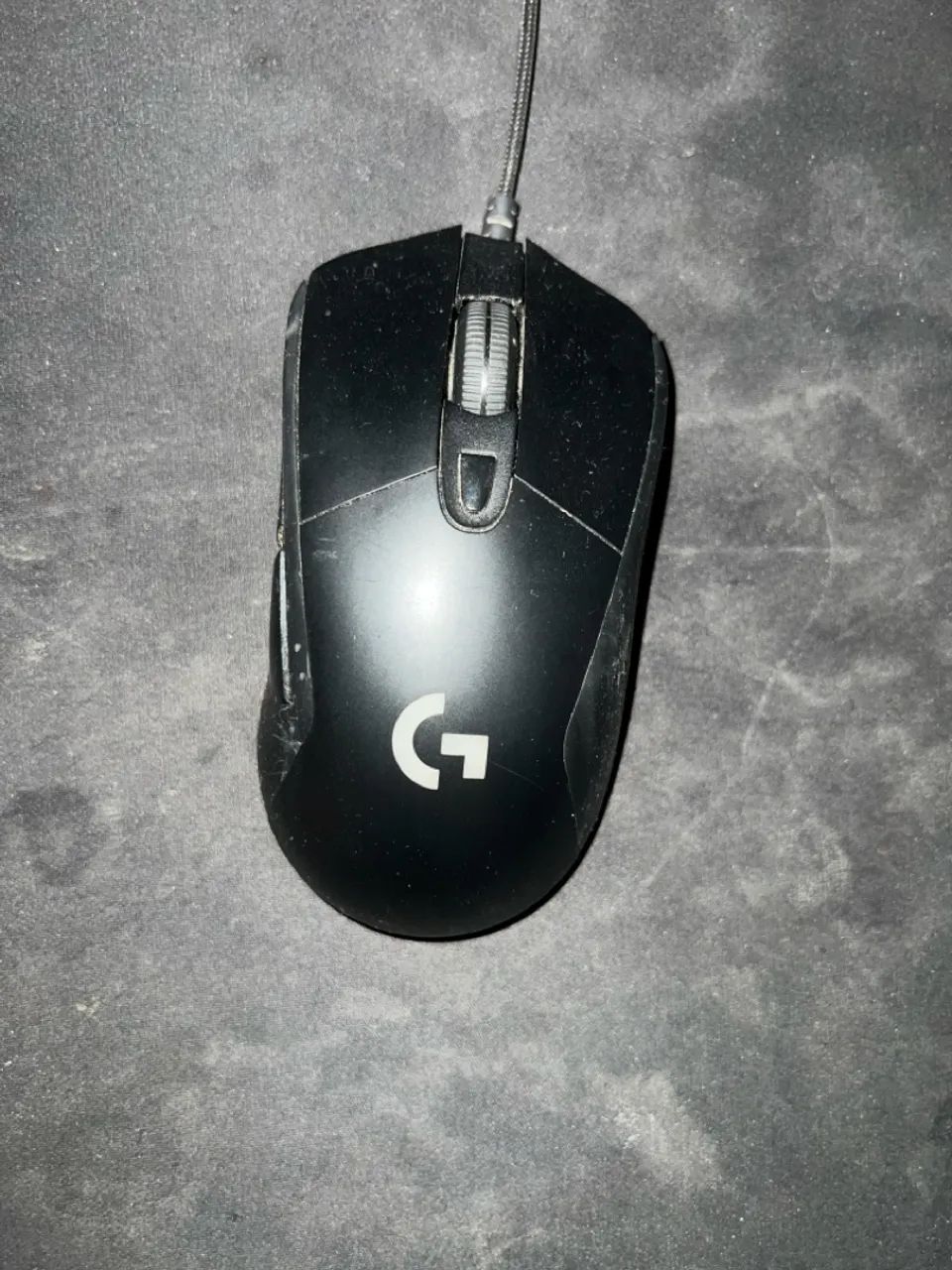 PC Gamer - Foto 2