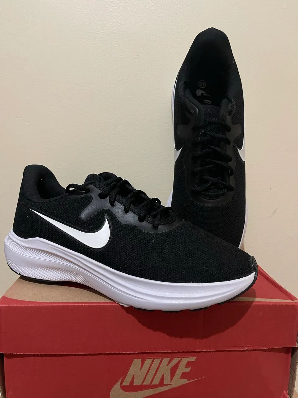 Tênis Nike QUEIMA DE ESTOQUE !!!!!