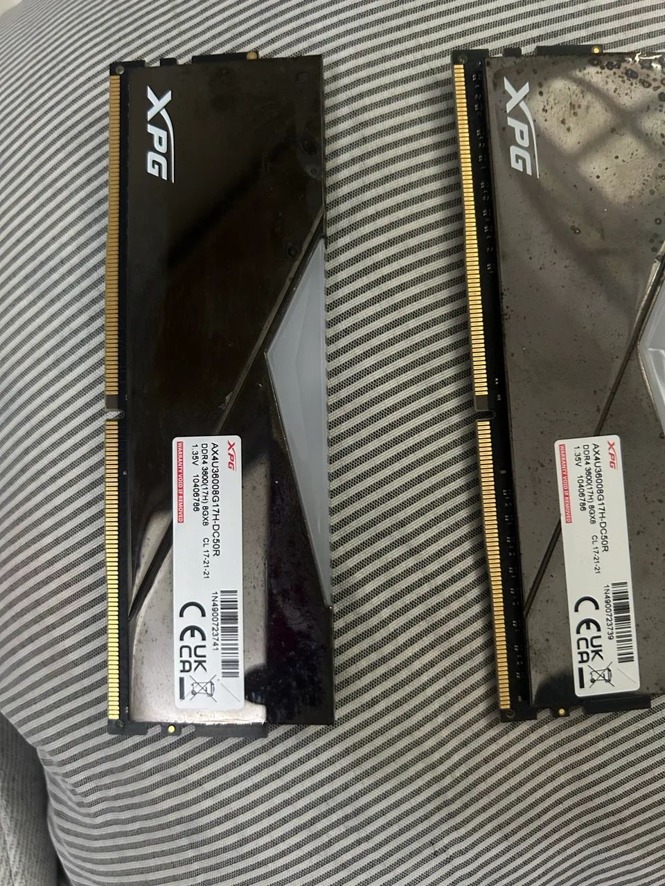 Vendo ou troco por moto Pc Gamer completo  - Foto 5