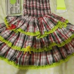 Roupa De Festa Junina - Foto 2