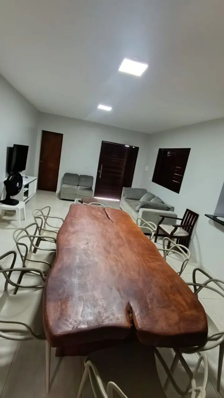 Casa em jacumã para aluguel  - Foto 11