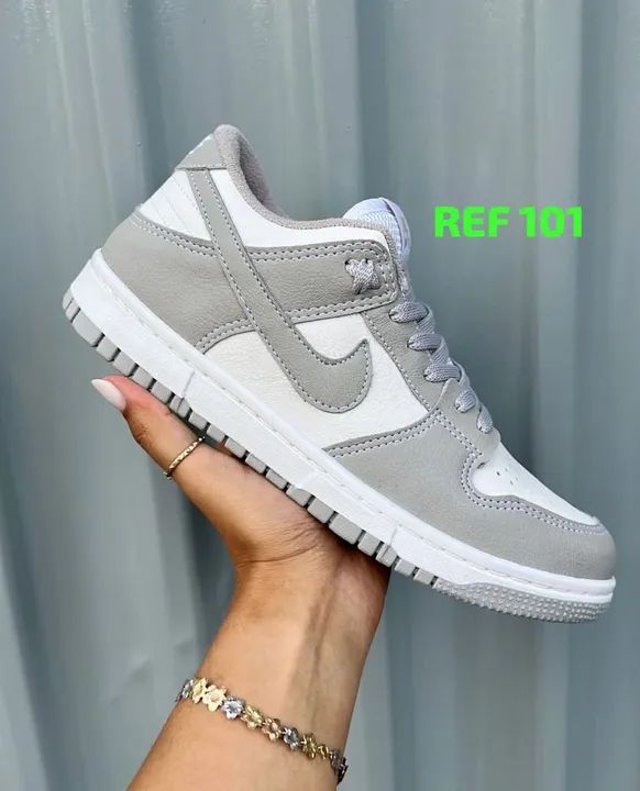 Tênis Nike