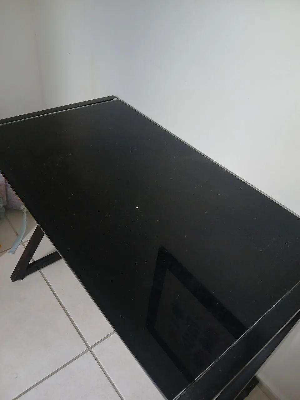 Mesa estudo moderna64850145861634121