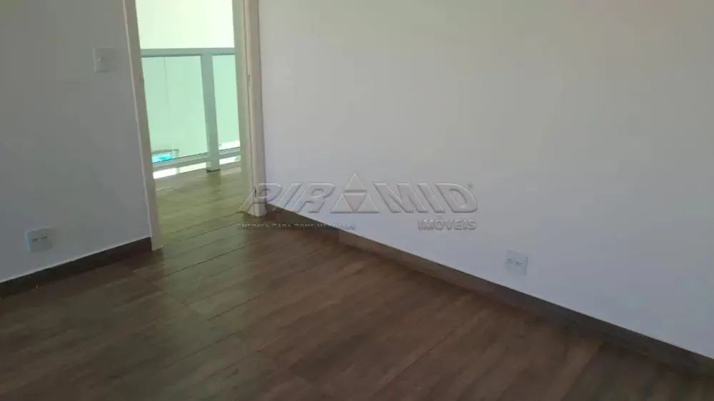 Casa Condomínio em Ribeirão Preto - Foto 14