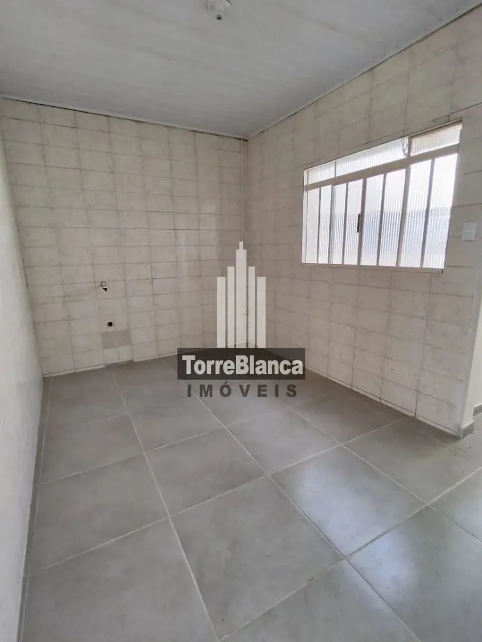 Apartamento com 2 dormitórios - Centro - Ponta Grossa/PR - Foto 4