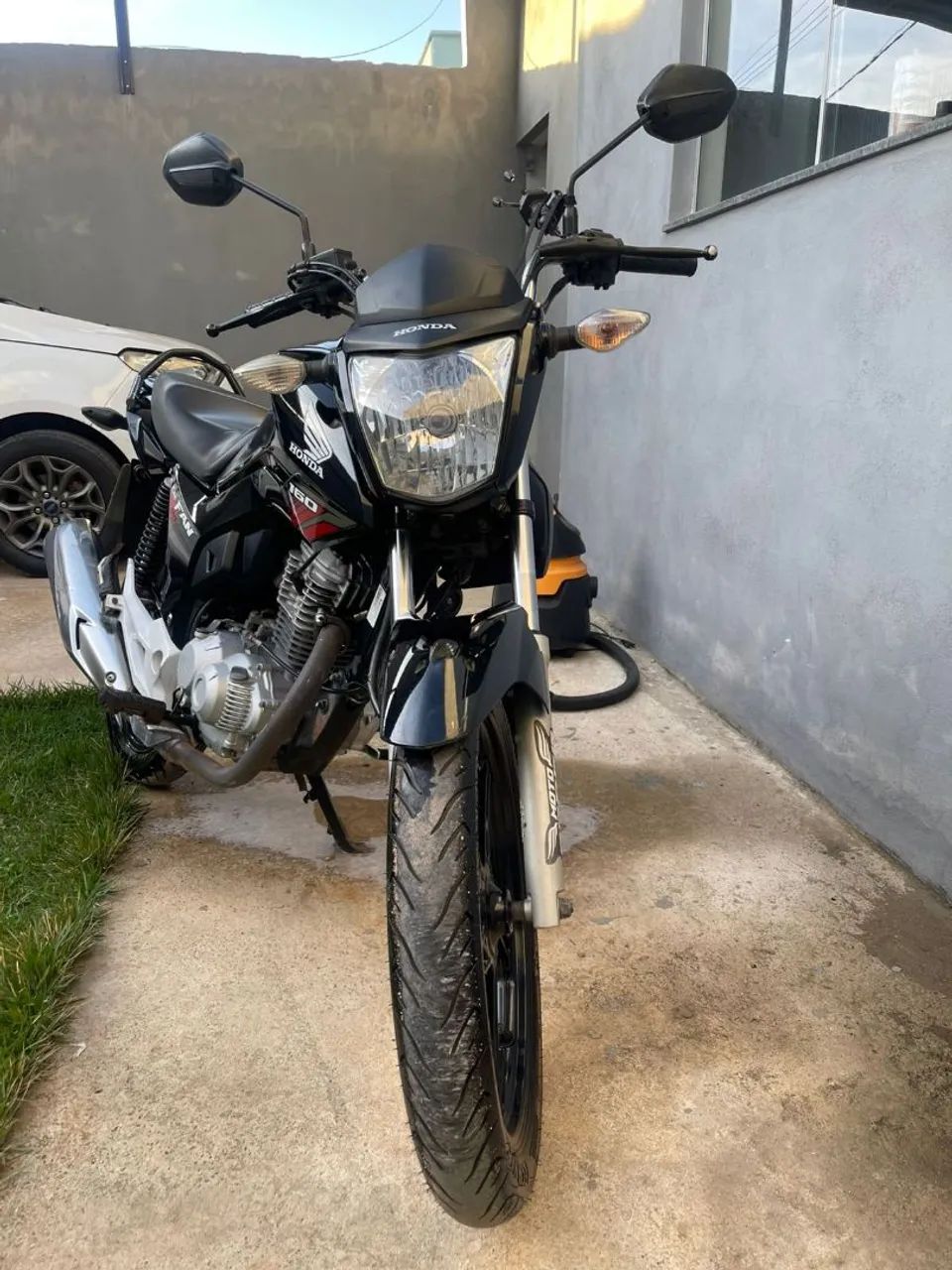Fan 160 - Foto 2