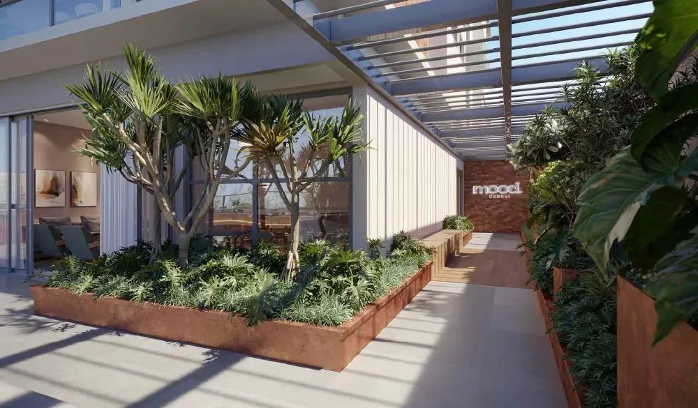 MOOD CAMBUI - Foto 3