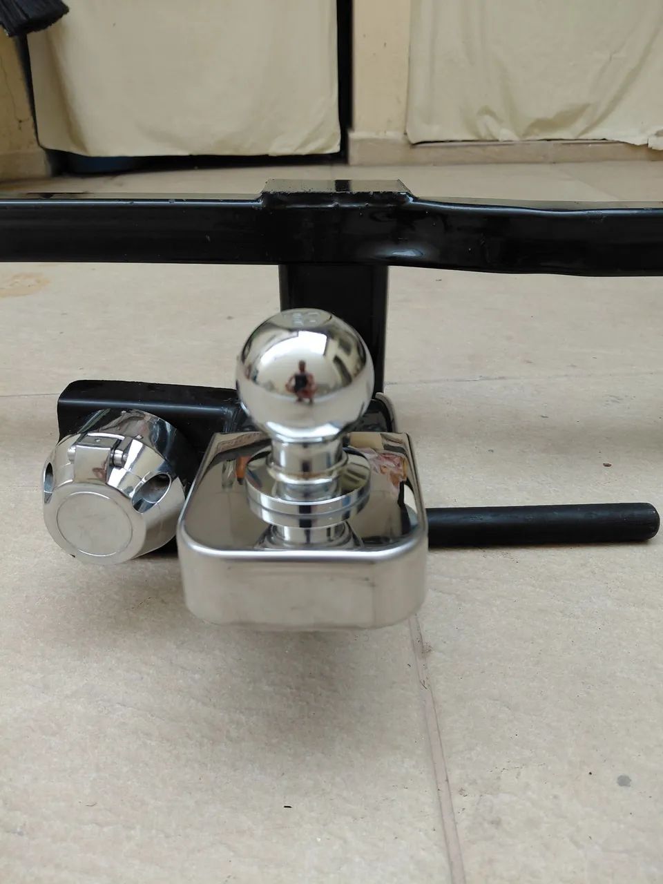 Engate Duster - Foto 5