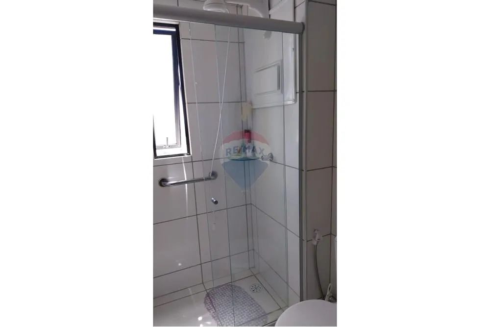 Apartamento para venda em Campo Grande, nascente e com vista livre. - Foto 15