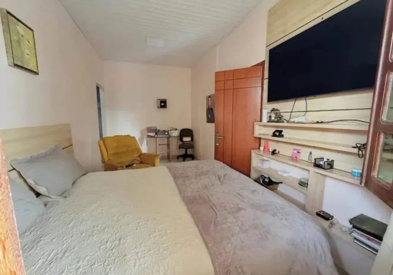 R/ CASA NO TIRIRICAL - Foto 4