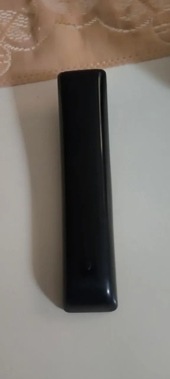 Controle tv da samsung - Foto 3