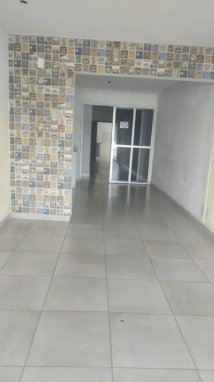 Excelente Ponto Comercial em Mangabeira