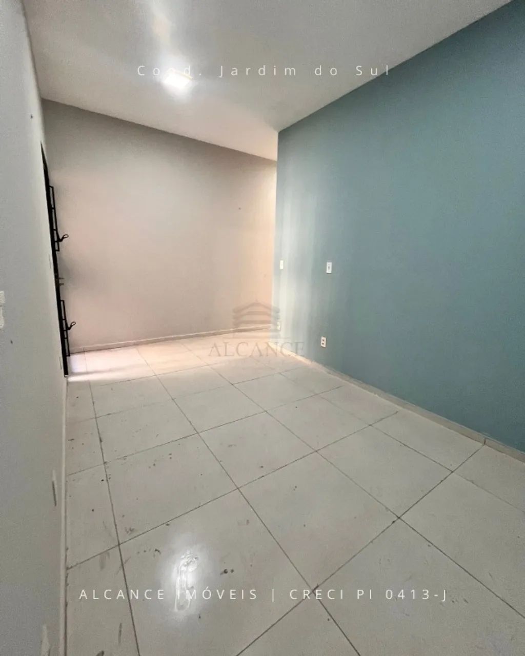 Apartamento no Bairro Piçarra, Reformado, 2 Dormitórios, 46,5m², 1º Pavimento - Foto 2