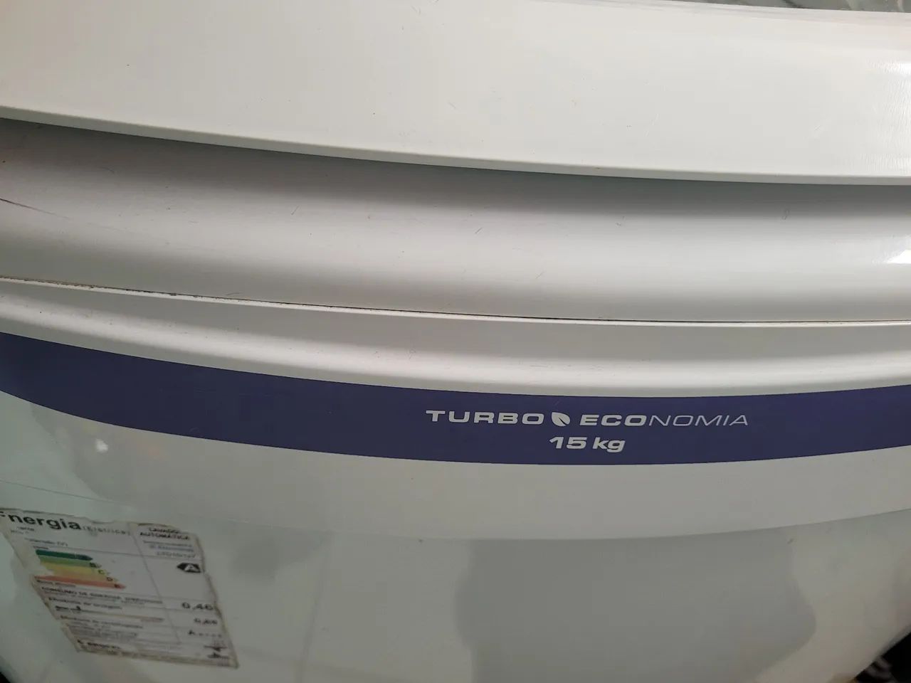 Washing machine64221287749891122