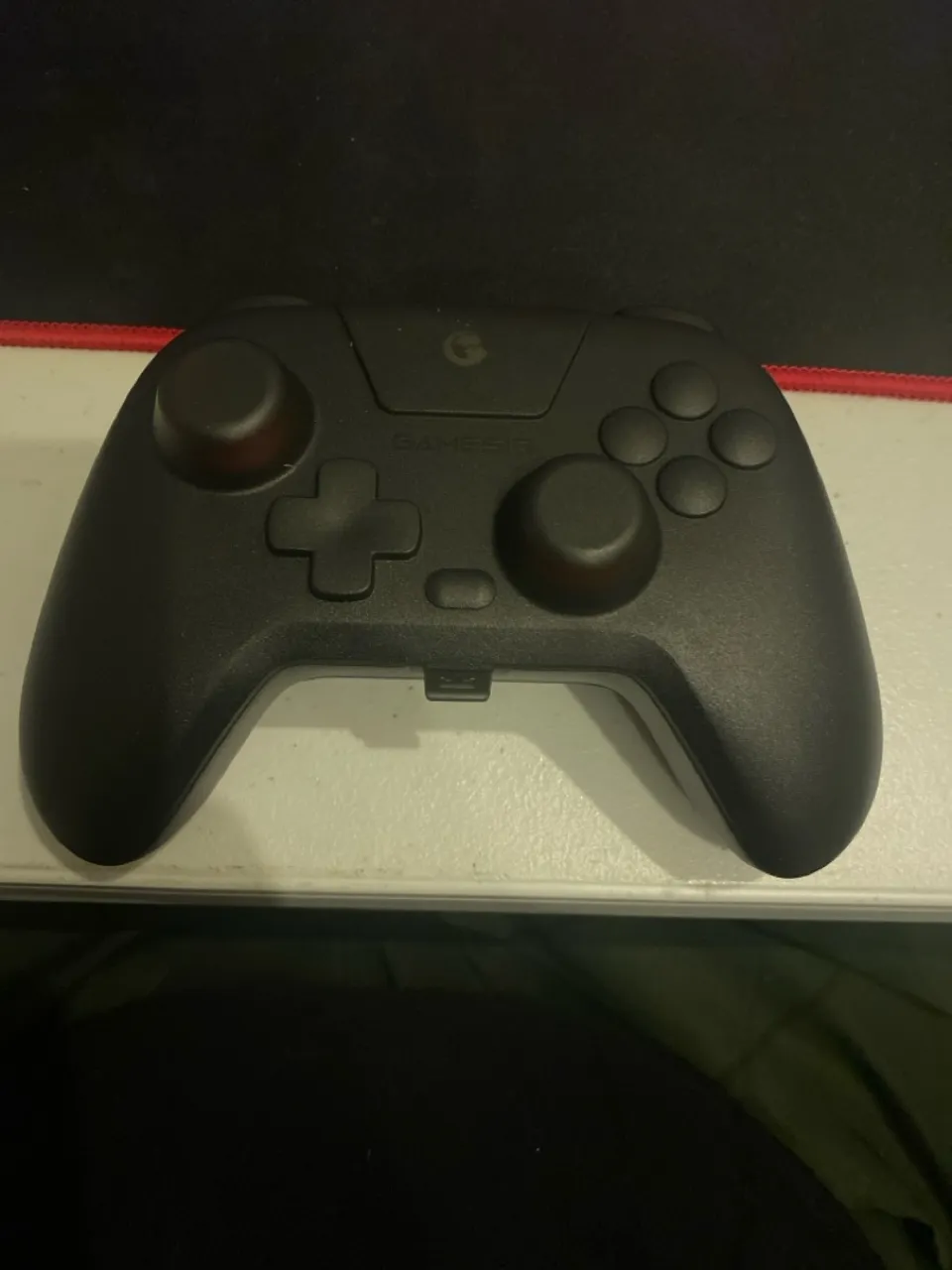 Controle GameSir NovaLite - Novo!