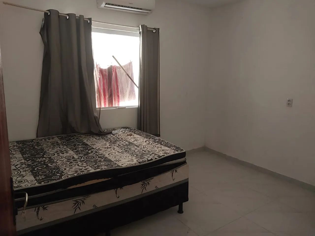 Casa na Barra nova 400m da praia - Foto 2