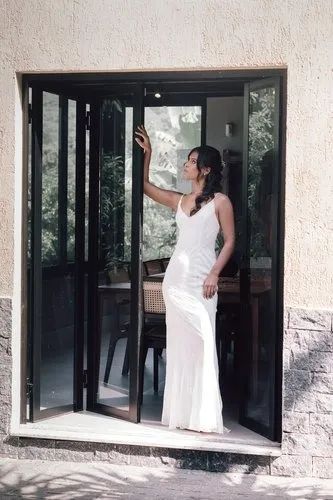 Vestido de Noiva - Foto 3