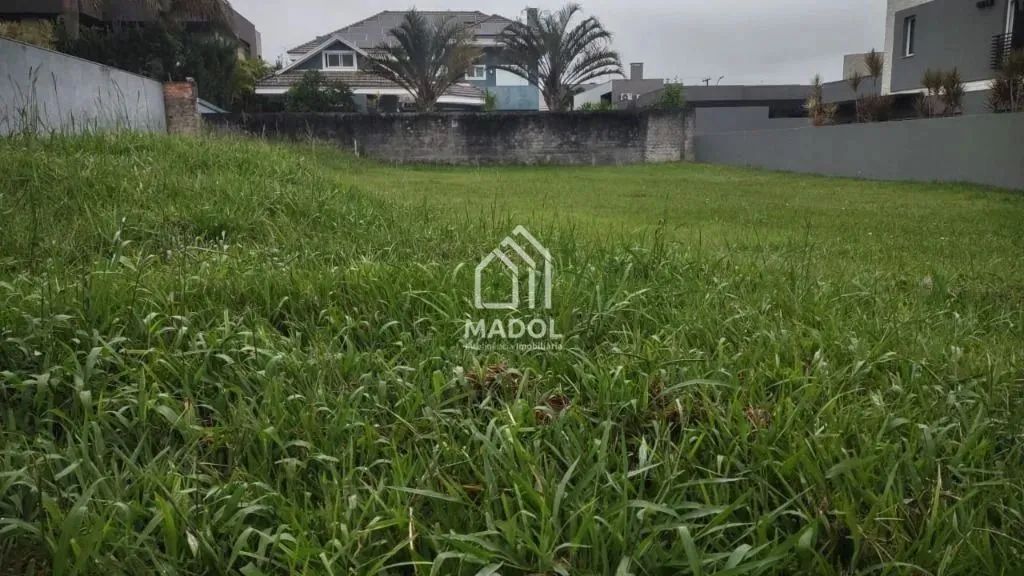 Terreno à venda, 1146 m² por R$ 1.200.000 - Orfãs - Ponta Grossa/PR - Foto 4