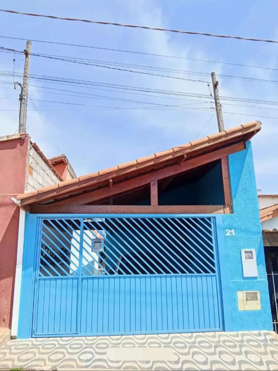 Foto - Ibiúna - 