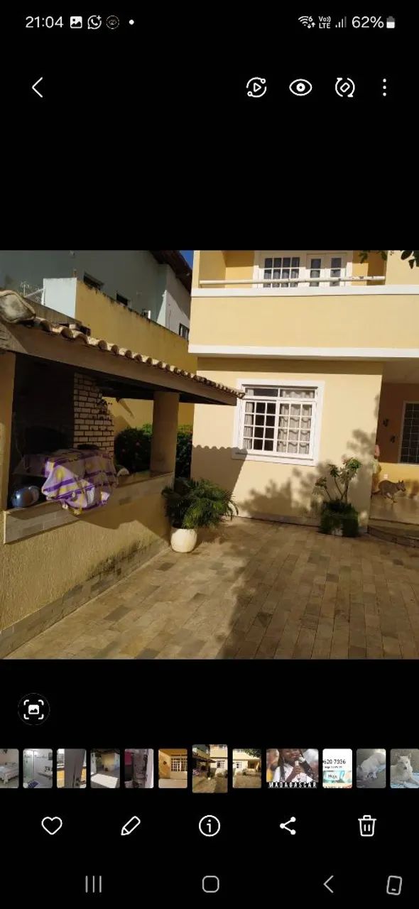 Foto - Salvador - Itapuã