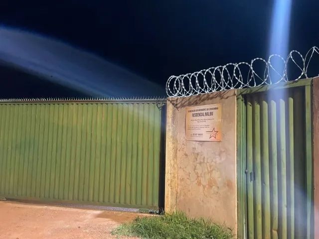 Concertinas  - Foto 2