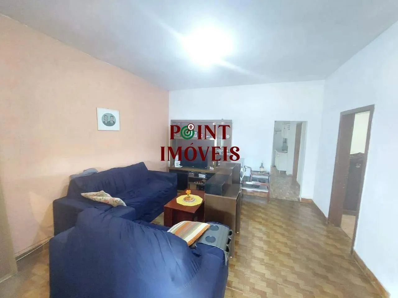 Casa de 4 quartos à venda-Palmeiras-BH-MG - Foto 2