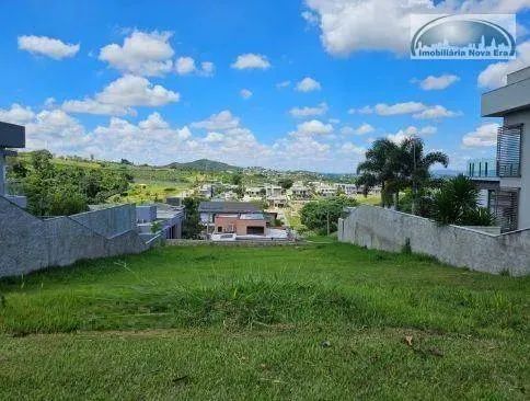 Terreno à venda, 800 m² por R$ 1.180.000,00 - Condomínio Campo de Toscana - Vinhedo/SP - Foto 10