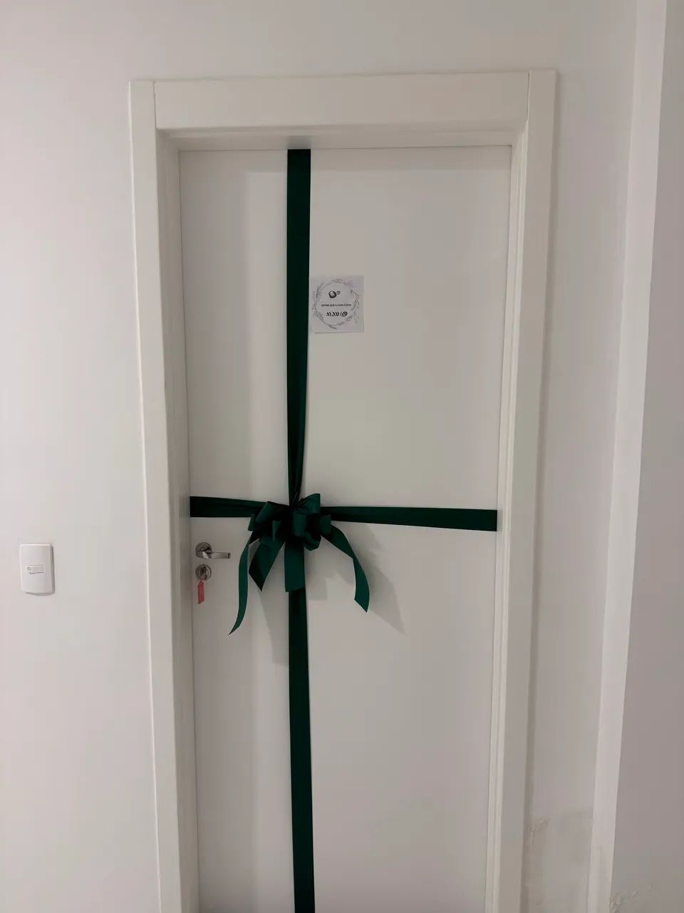 Foto - Poá - Vila Varela