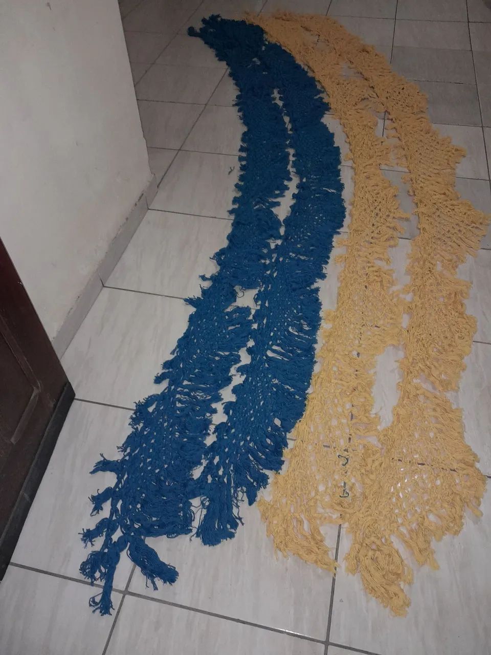 Varanda para rede - Foto 2