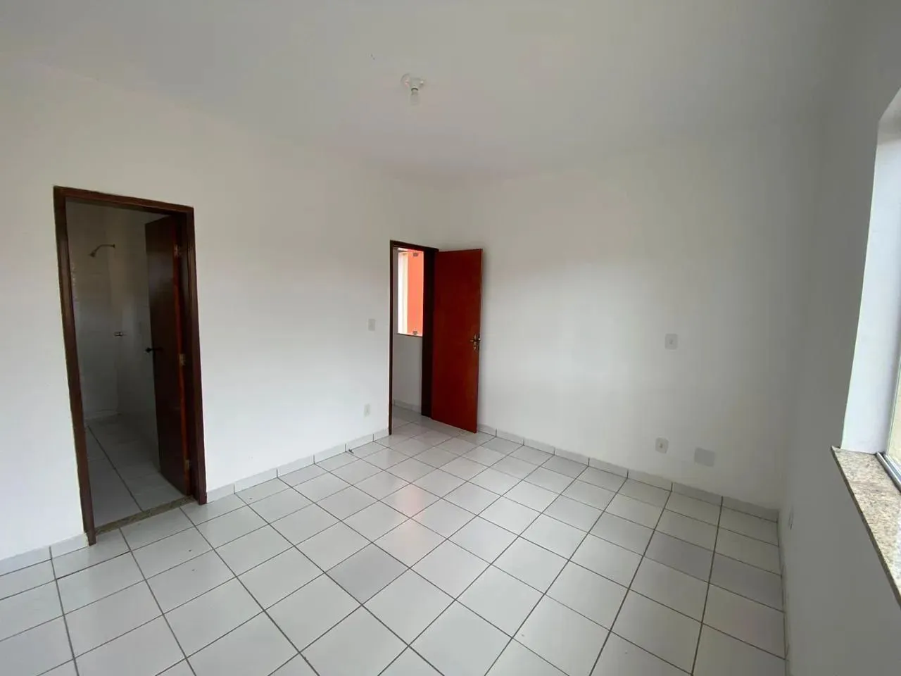 Casa condomínio para venda no Towh House, Turu - São Luís - MA