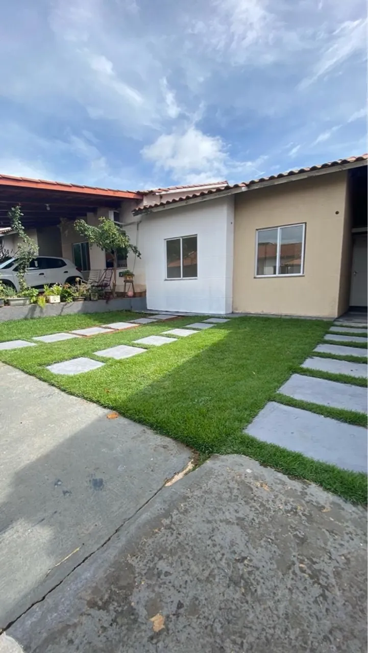 ?*Vendo Agio no Condomínio Residencial Jacarandá no Residencial Alphaville em Goiânia*