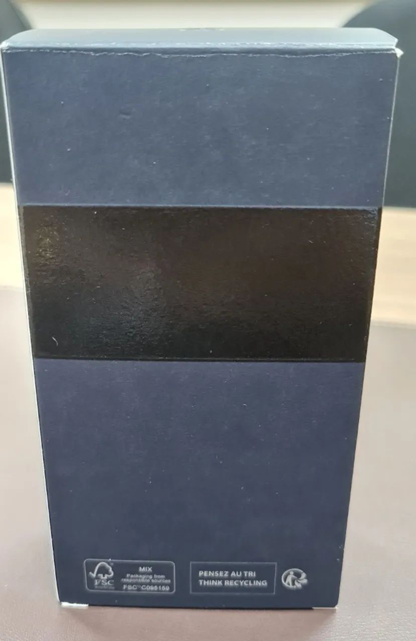Perfume Gentleman Givenchy 100ml - Foto 4