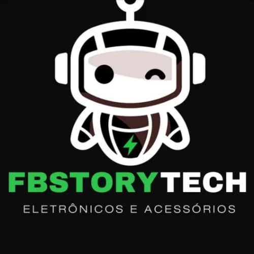 Drone L900 Pro 2025 - GPS - Até 1.200km - Foto 6