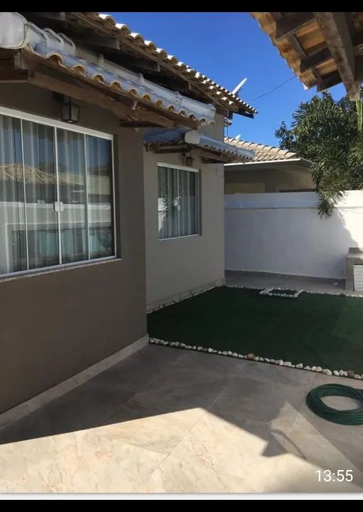 900m da PRAIA - Foto 3