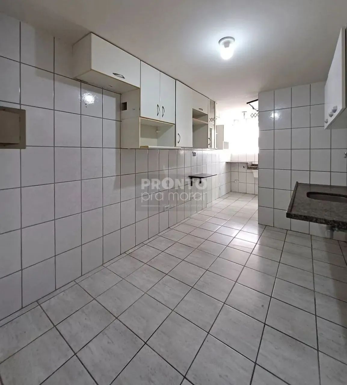 Apartamento Alfredo Aguiar, unidade não informado 903, Madalena - Foto 4