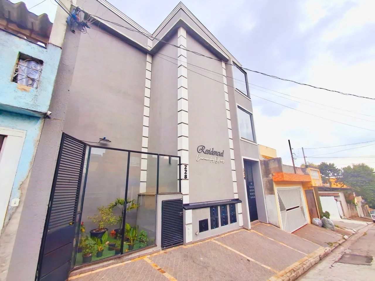 Oportunidade! Lindo Apartamento 2 Dorms - Próx. Shopping Aricanduva - Foto 13