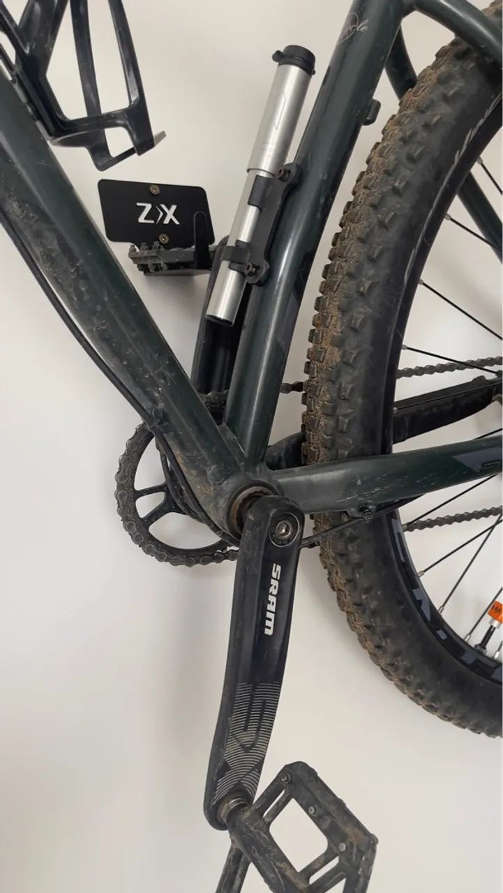 Bike sense  - Foto 5