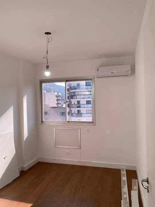 Lindo apto reformado! - Foto 2