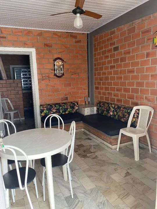 Férias, Feriados e Fim de Semana em Ubatuba  - Foto 2