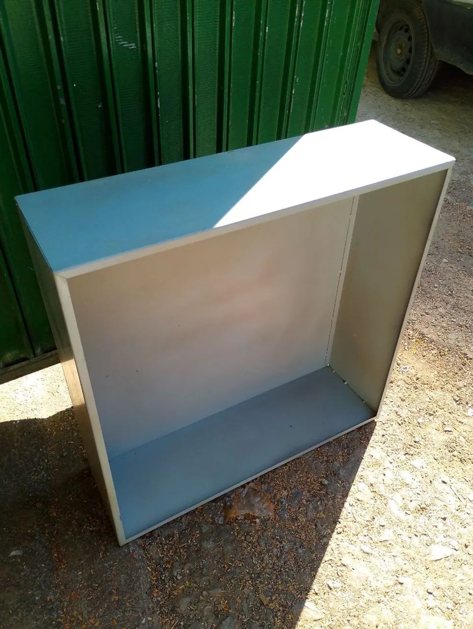 Quadro de Distribuição Elétrico - Foto 3