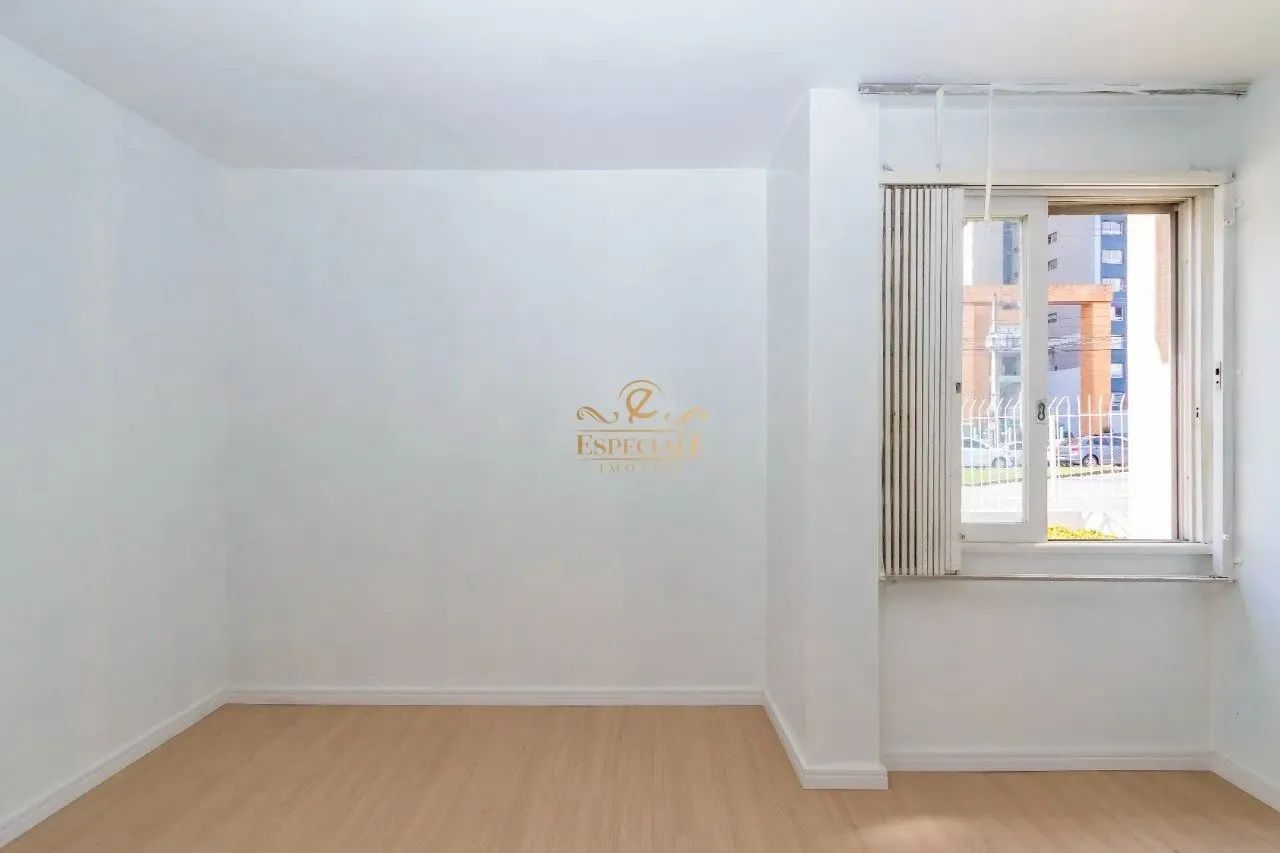 APARTAMENTO PARA VENDA NO BAIRRO ÁGUA VERDE COM 133m² - Foto 12