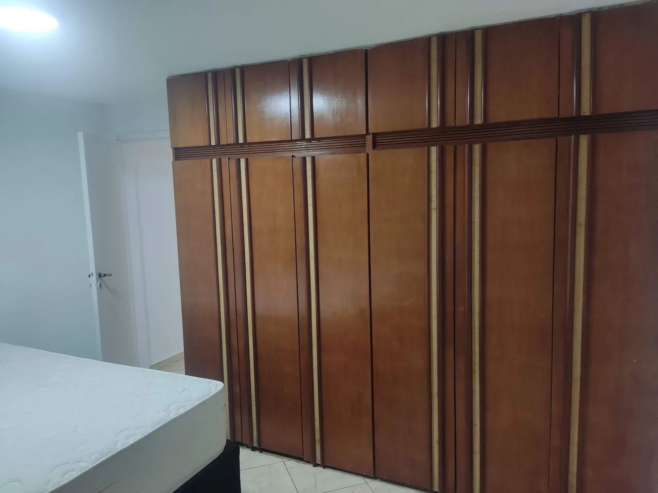 Aluguel Temporada - Apartamento completo - Foto 11